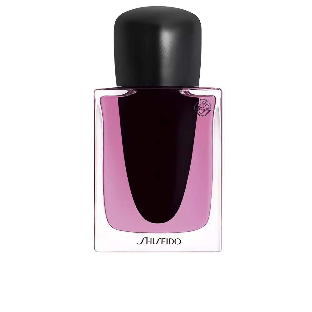 Shiseido Ginza Murasaki W EdP 30 ml