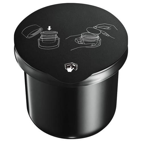 SHISEIDO MEN skin empowering cream refill 50 ml