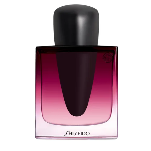 Shiseido Ginza Datura Edp Spray   30 ml