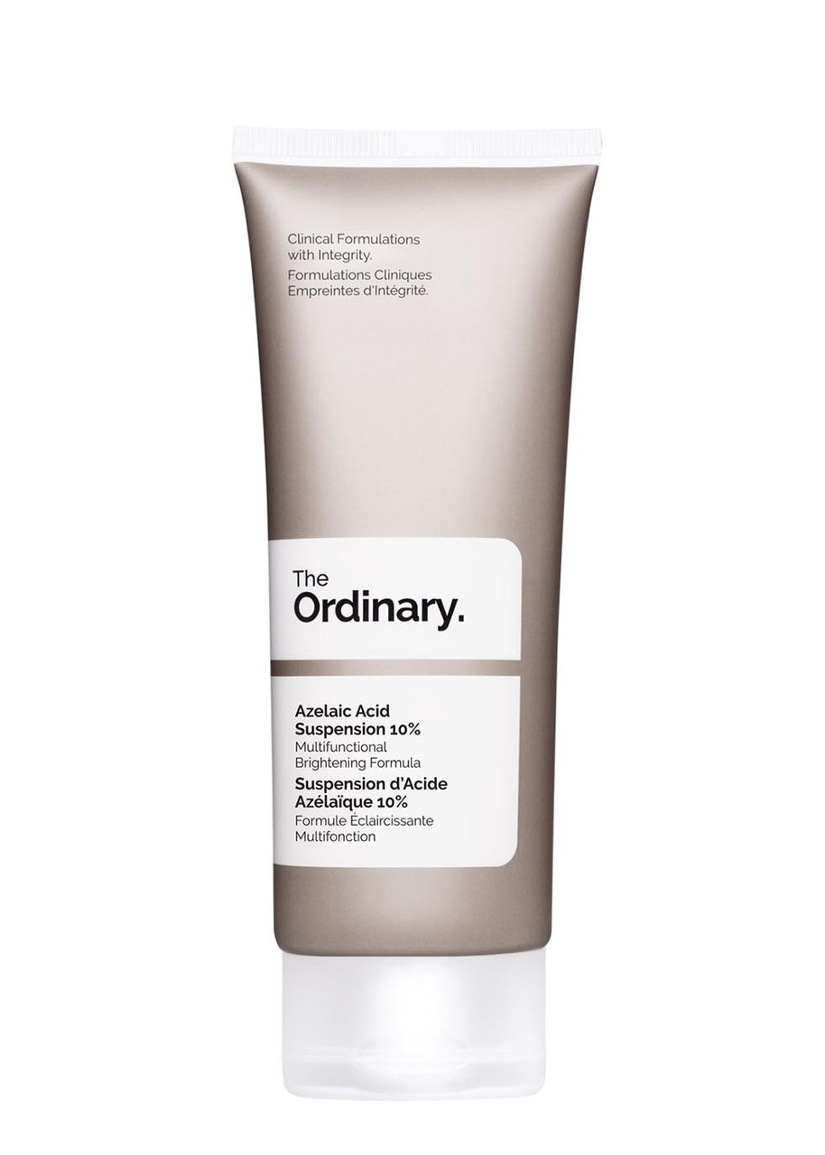 The Ordinary Azelaic Acid Suspension 10%   100 ml