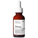 The Ordinary Soothing & Barrier Support Serum   30 ml