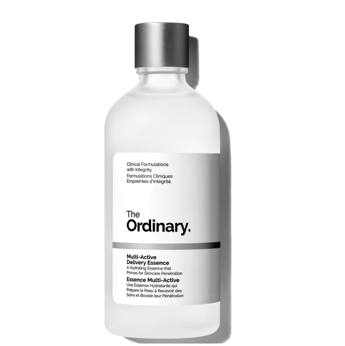 The Ordinary Multi-Active Delivery Essence Toner   100 ml