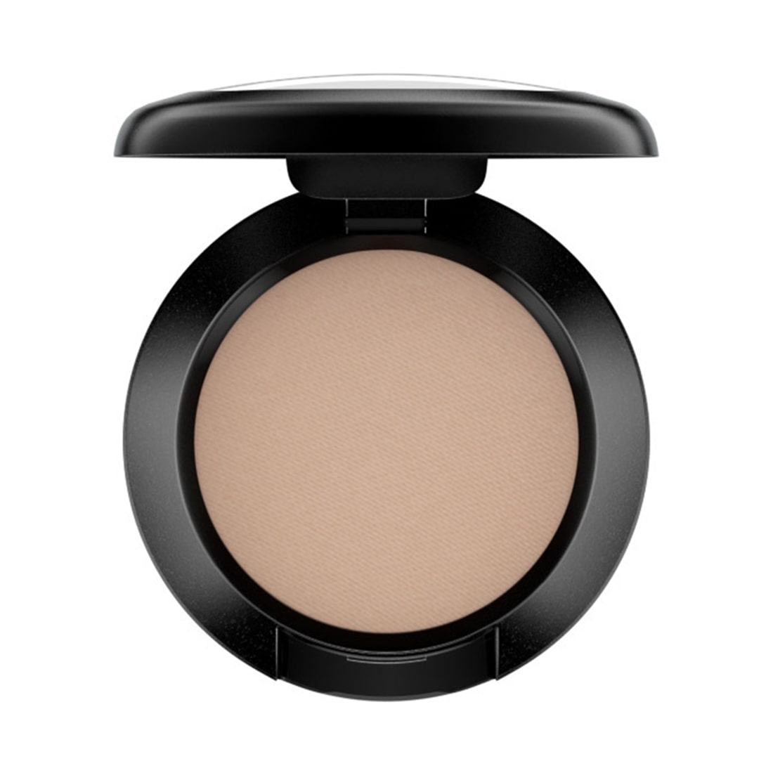 MAC Small Eye Shadow - Omega Matte   1,5 gr