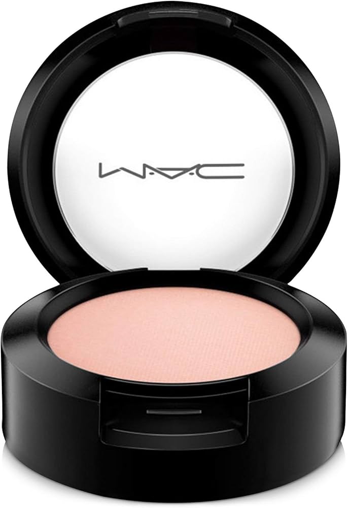 MAC Small Eye Shadow - Orb   1,5 gr