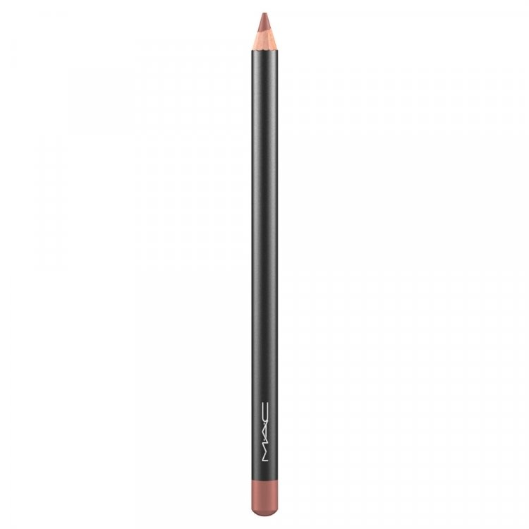 MAC Lip Pencil - #Spice  - 1,45 gr