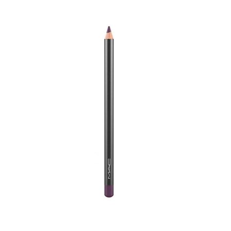 MAC Lip Pencil - #Stone   1,45 gr