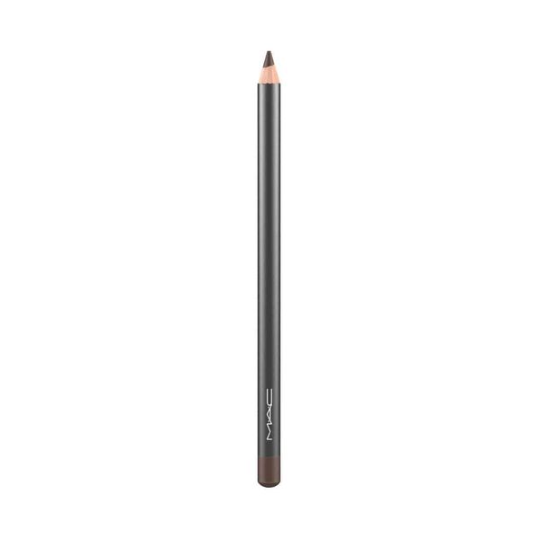 MAC Eye Pencil - #Coffee   1,45 gr