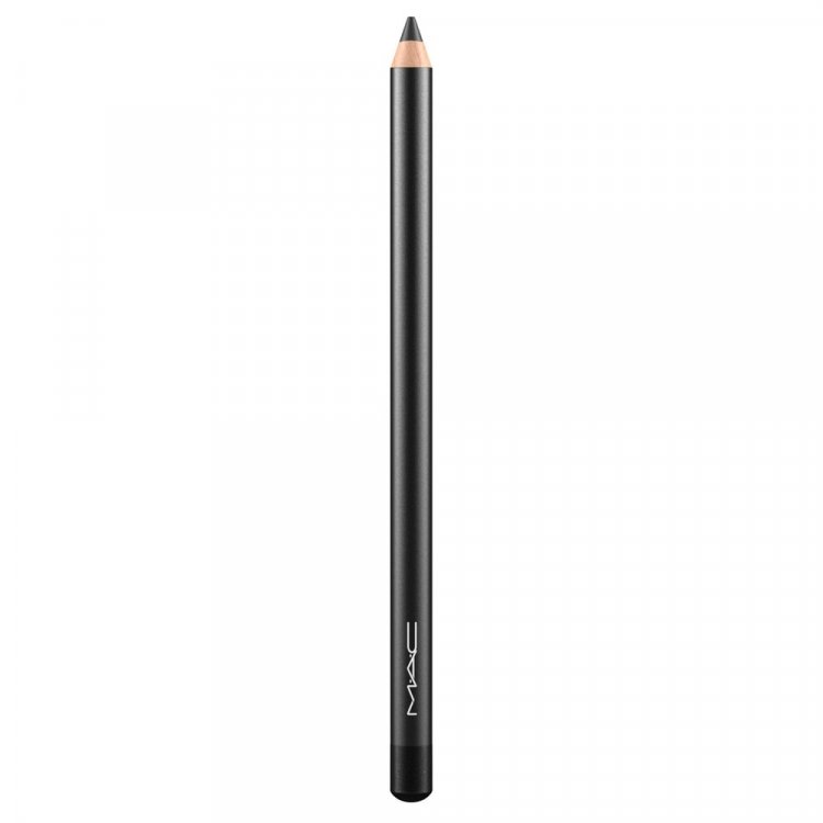MAC Eye Kohl Pencil Liner Smolder   1.36 gr