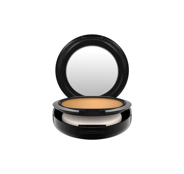 MAC Studio Fix Powder Plus Foundation NC50   15 g