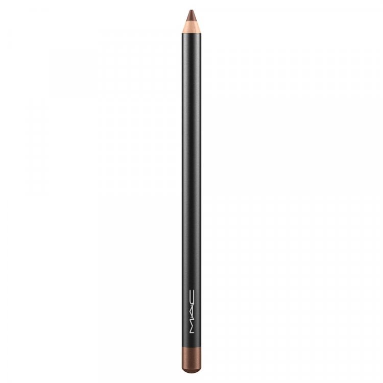 MAC Eye Kohl Pencil Liner Teddy   1.36 g