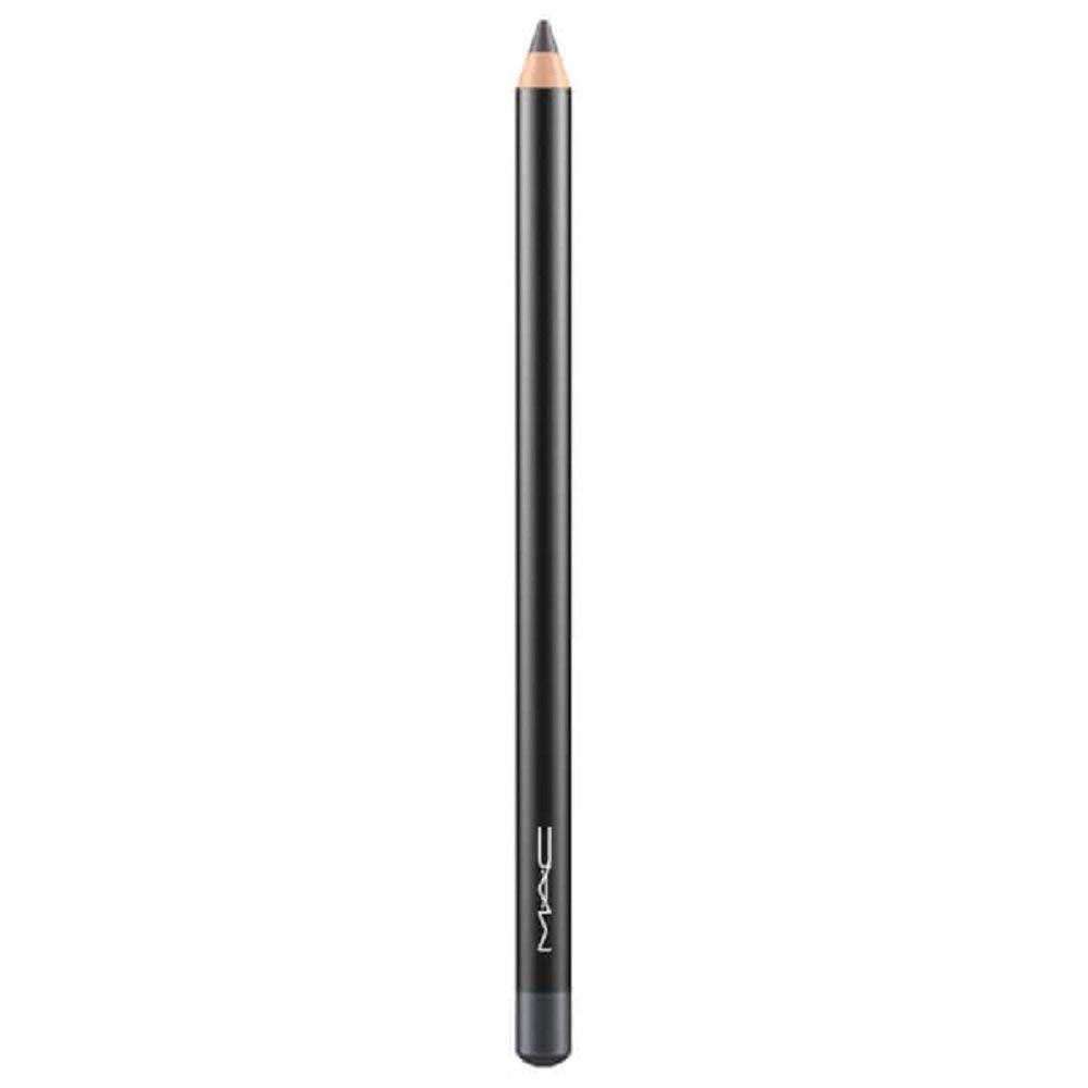 MAC Eye Pencil  1,36 gr