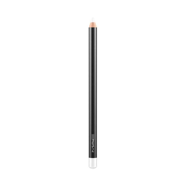 MAC Eye Kohl Pencil Liner - #Fascinating   1,36 gr