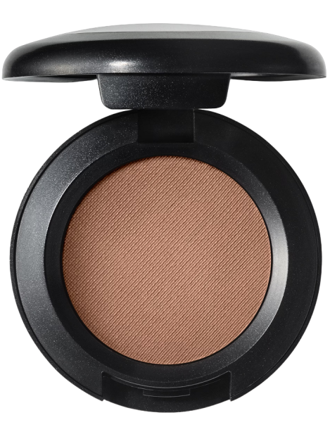 MAC Small Eye Shadow - Charcoal Brown   1,5 gr