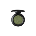 MAC Small Eye Shadow - Humid Frost    1,5 gr