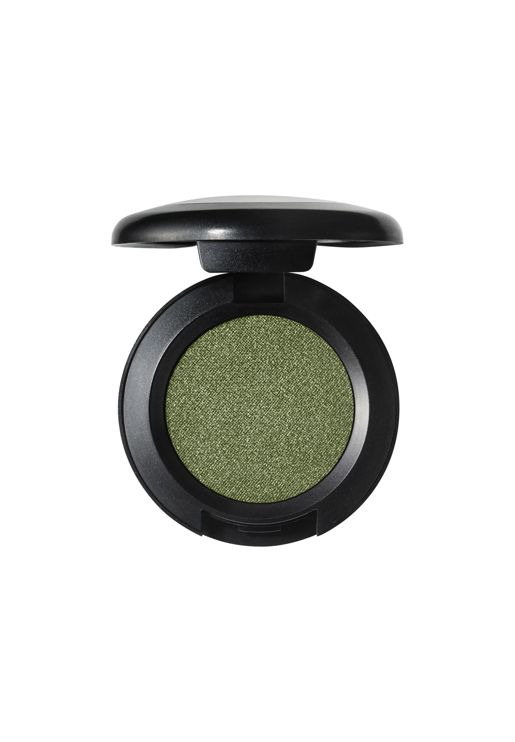 MAC Small Eye Shadow - Humid Frost    1,5 gr