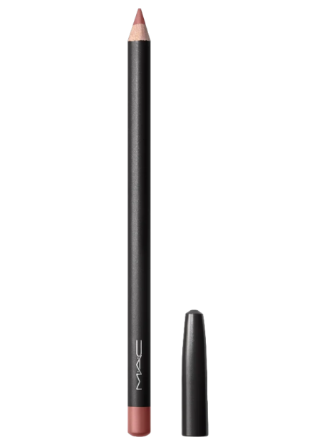 MAC Lip Pencil - Whirl   1,45 gr