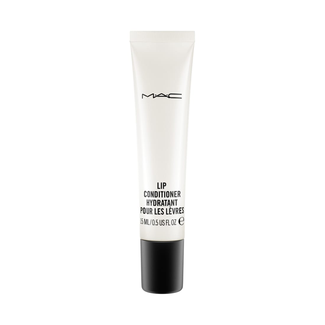 MAC Lip Conditioner   15 ml