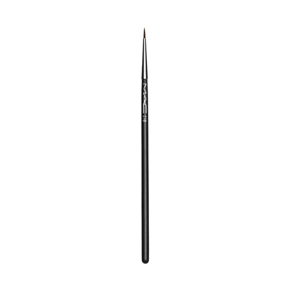 MAC Brush 210