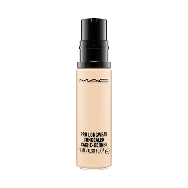 MAC Pro Longwear Concealer - #NC15   9 ml