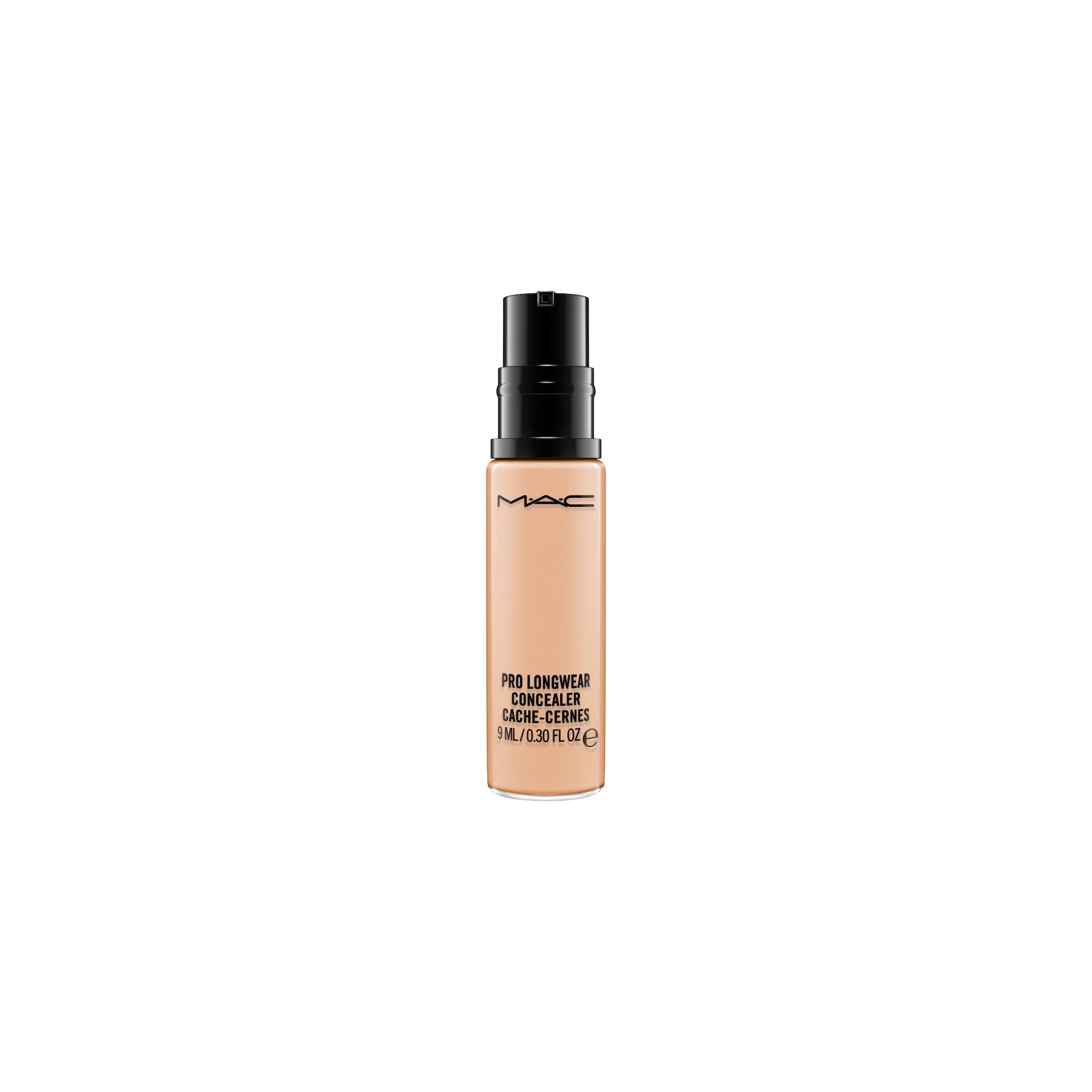 MAC Pro Longwear Concealer - #NC42   9 ml