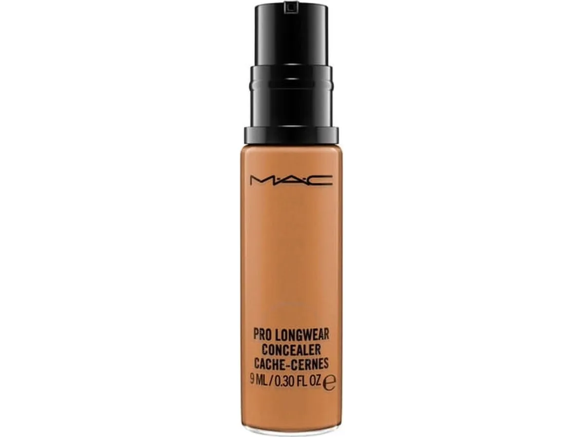 MAC Pro Longwear Concealer NC50   9 ml