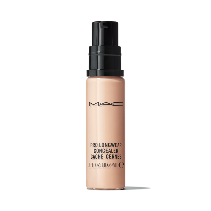 MAC Pro Longwear Concealer - #NW20   9 ml