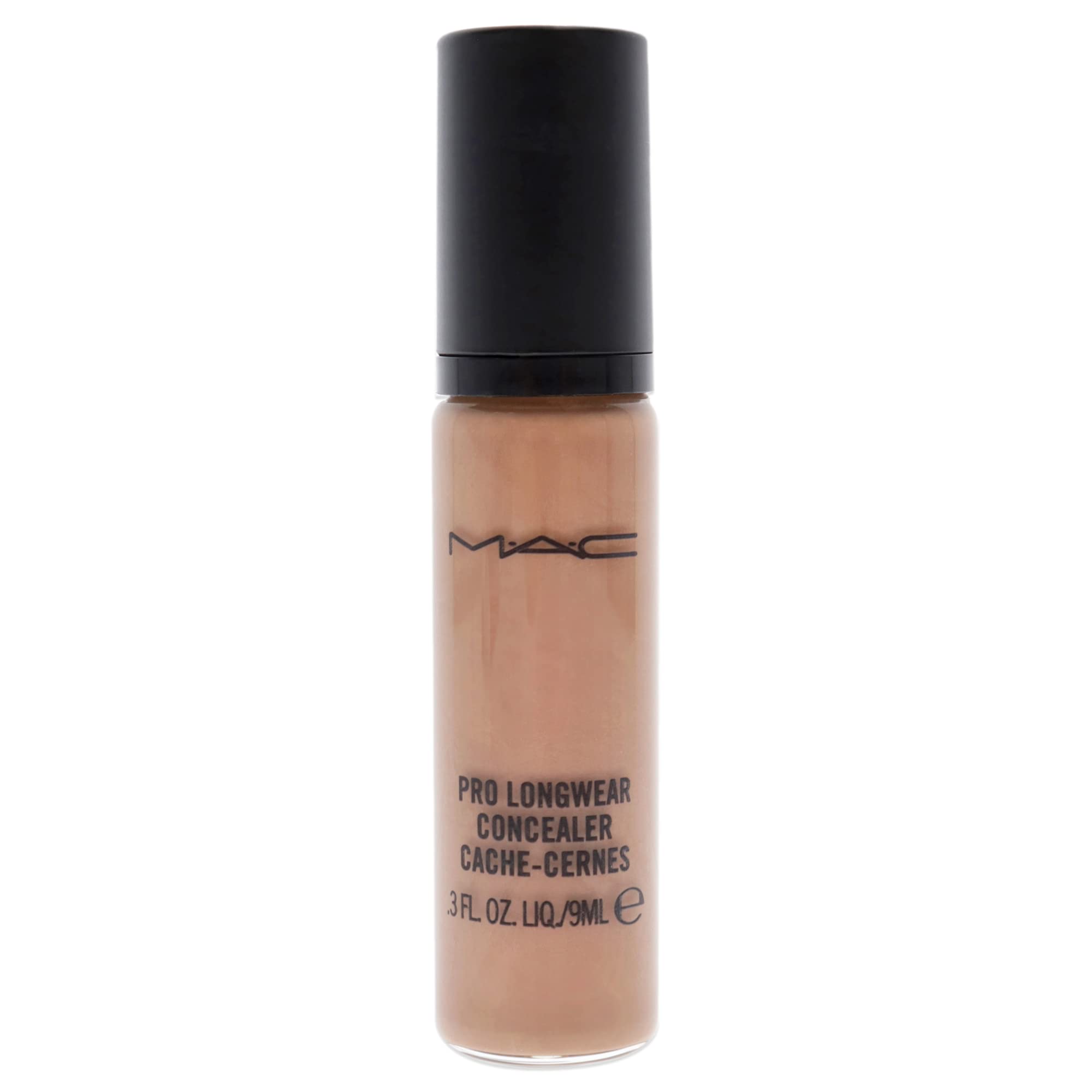 MAC Pro Longwear Concealer - #NW30   9 ml