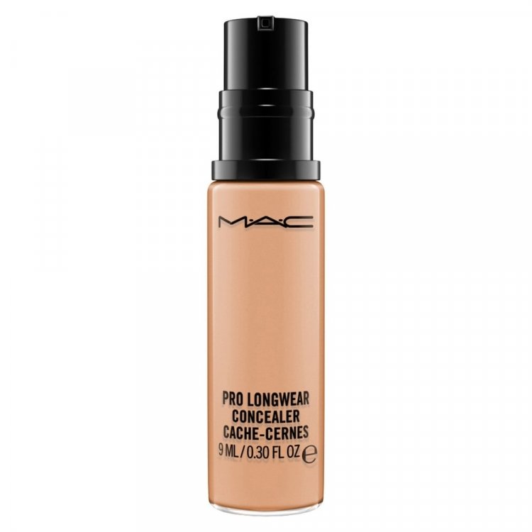 MAC Pro Longwear Concealer NW35   9 ml