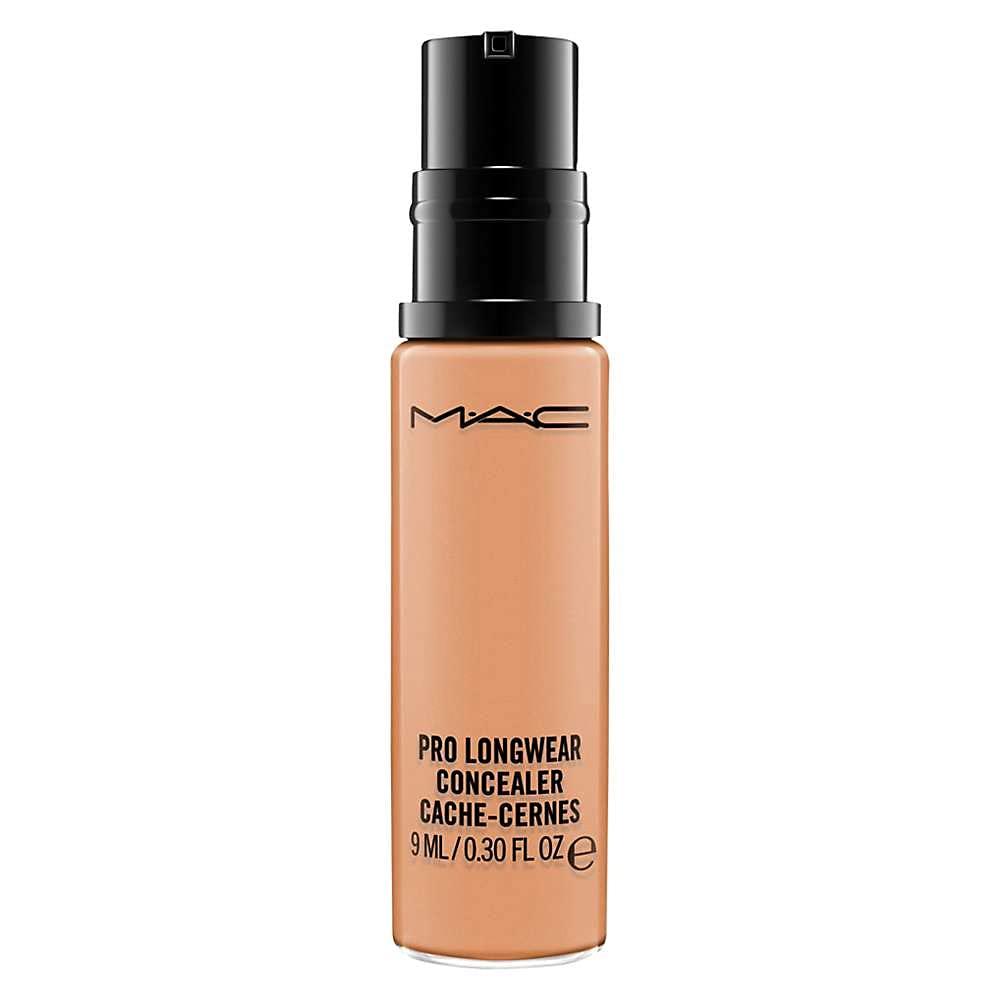 MAC Pro Longwear Concealer NW40   9 ml