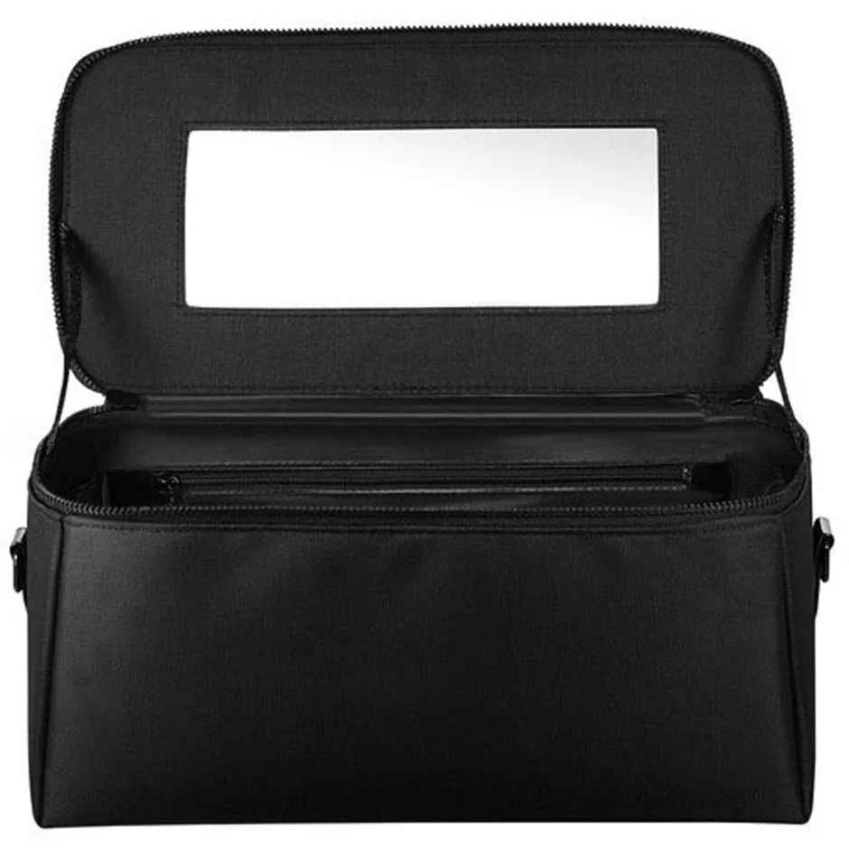 MAC Carry All Mac Toilet Bag