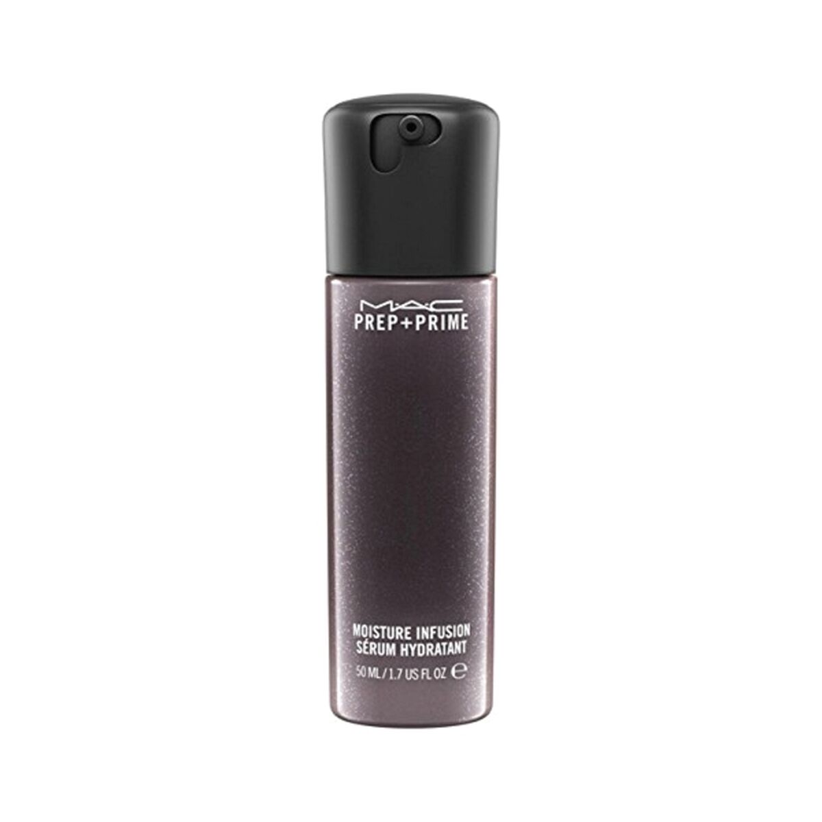 MAC PREP + PRIME moisture infusion 50 ml