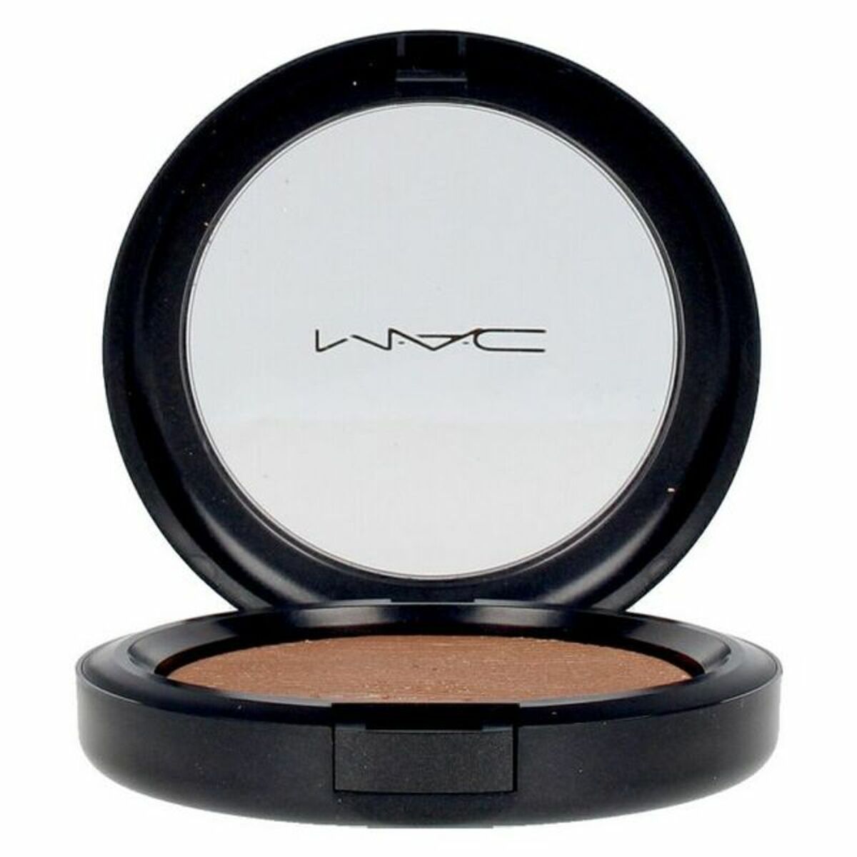 MAC EXTRA DIMENSION skinfinish #oh, darling