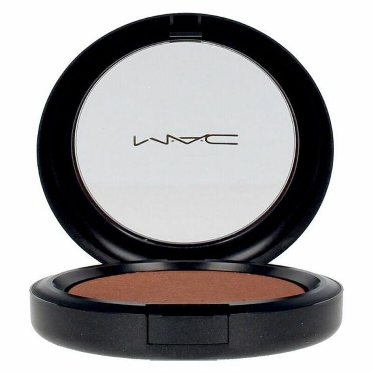 MAC EXTRA DIMENSION skinfinish #glow with it 9 gr