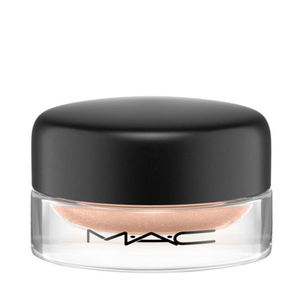 MAC Pro Longwear Paint Pot 3   5 gr