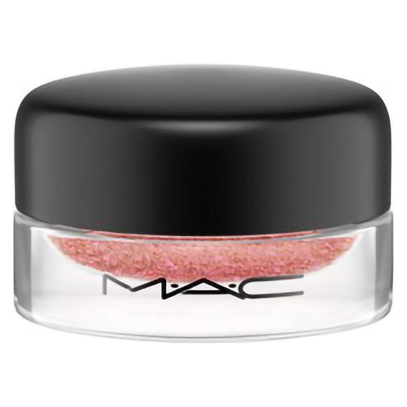 MAC Pro Longwear Paint Pot - #Vintage Selection  5 gr