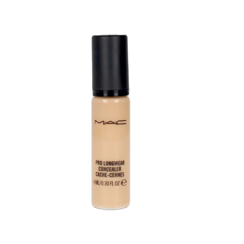 MAC Pro Longwear Concealer - #NC25 9 ml