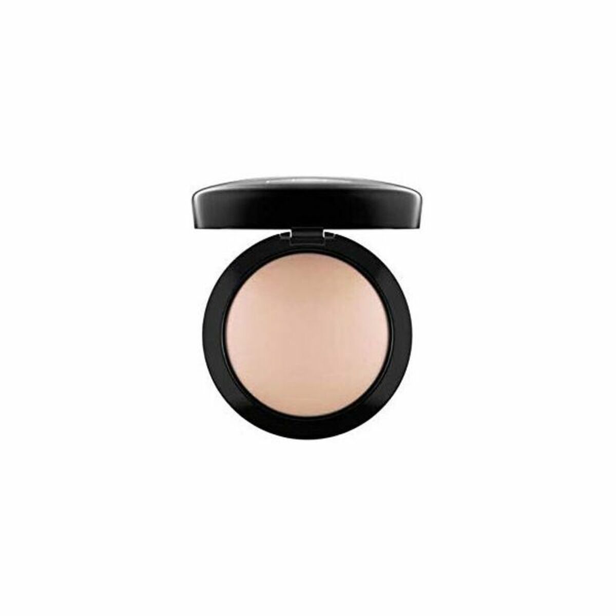 MAC Mineralize Skinfinish Natural - #Medium Golden   10 gr