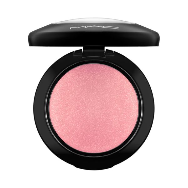 MAC Mineralize Blush - #Gentle   3,2 gr