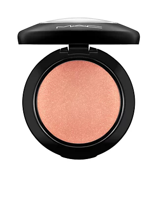 MAC Mineralize Blush - #44 - Love Joy   3,2 gr