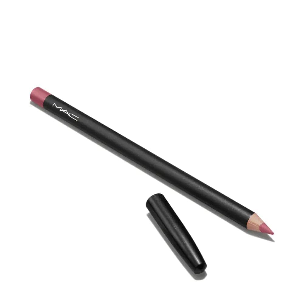 MAC Lip Pencil Edge To Edge   1.45 g