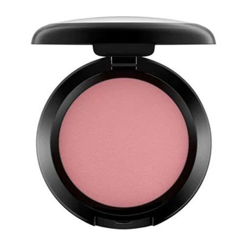 MAC Mineralize Blush Hey,Coral,Hey...   4 gr
