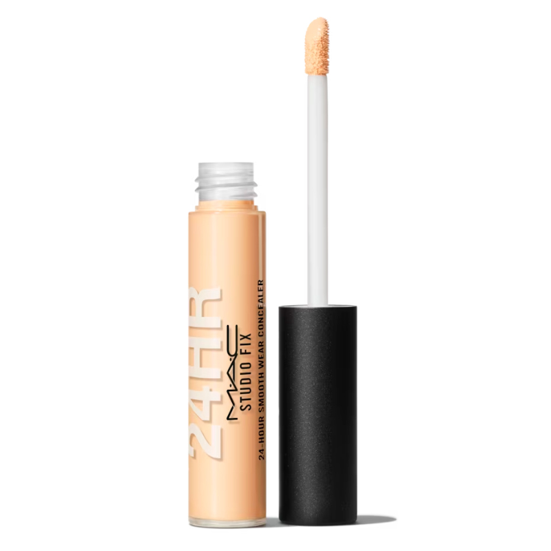 MAC Studio Fix 24-Hour Smooth Wear Concealer - #NC20   7 ml
