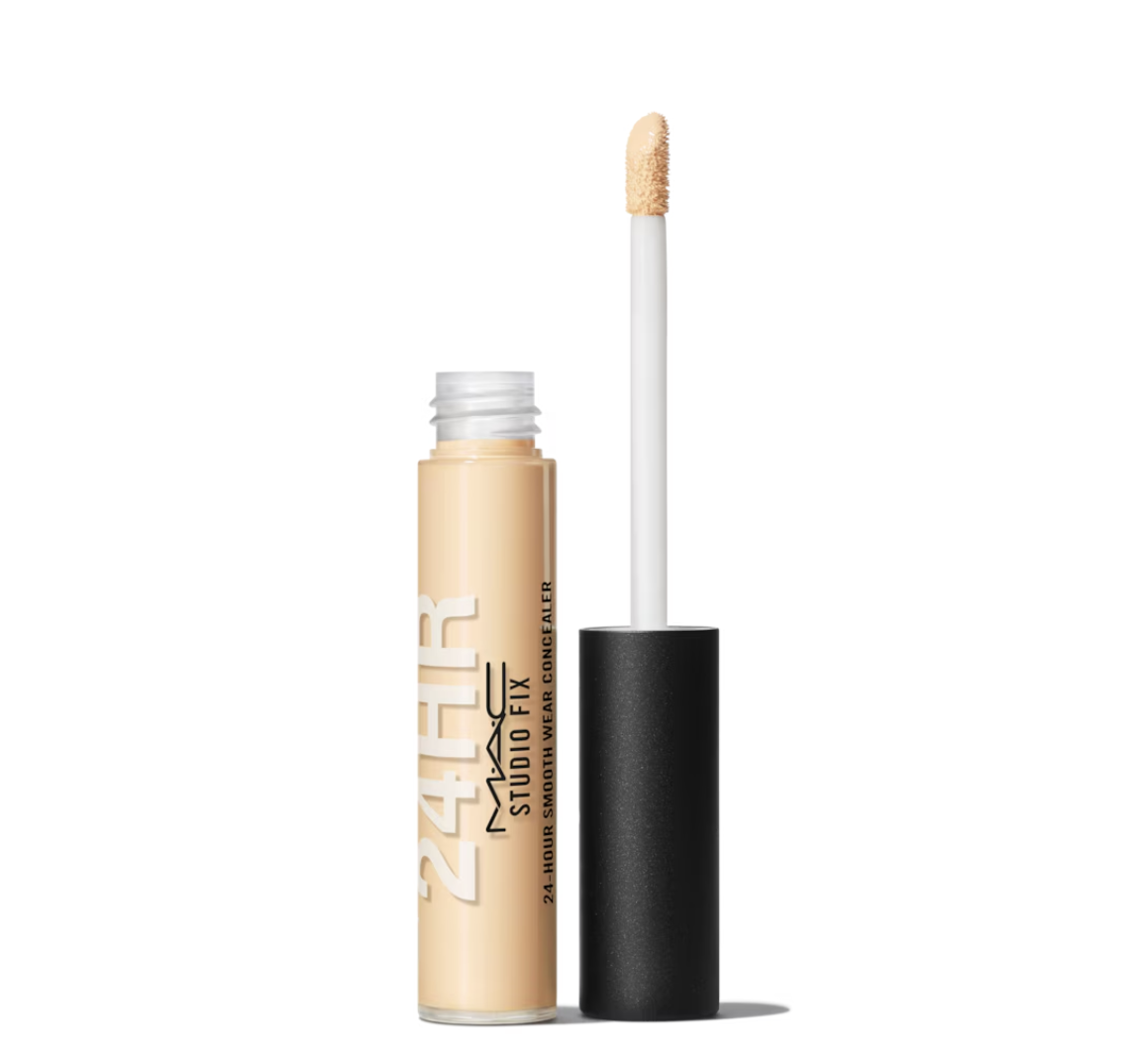 MAC Studio Fix 24-Hour Smooth Wear Concealer NC30   7 ml
