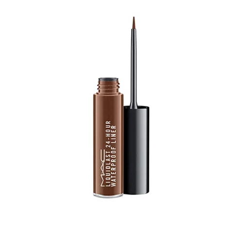 MAC Liquidlast 24H Waterproof Eye Liner Coco Bar   2.5 ml