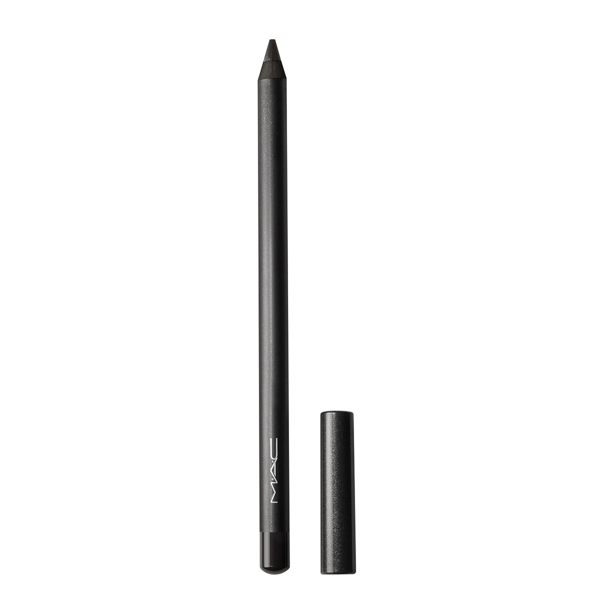 MAC Eye Kohl Pencil Liner Feline   1,5 gr
