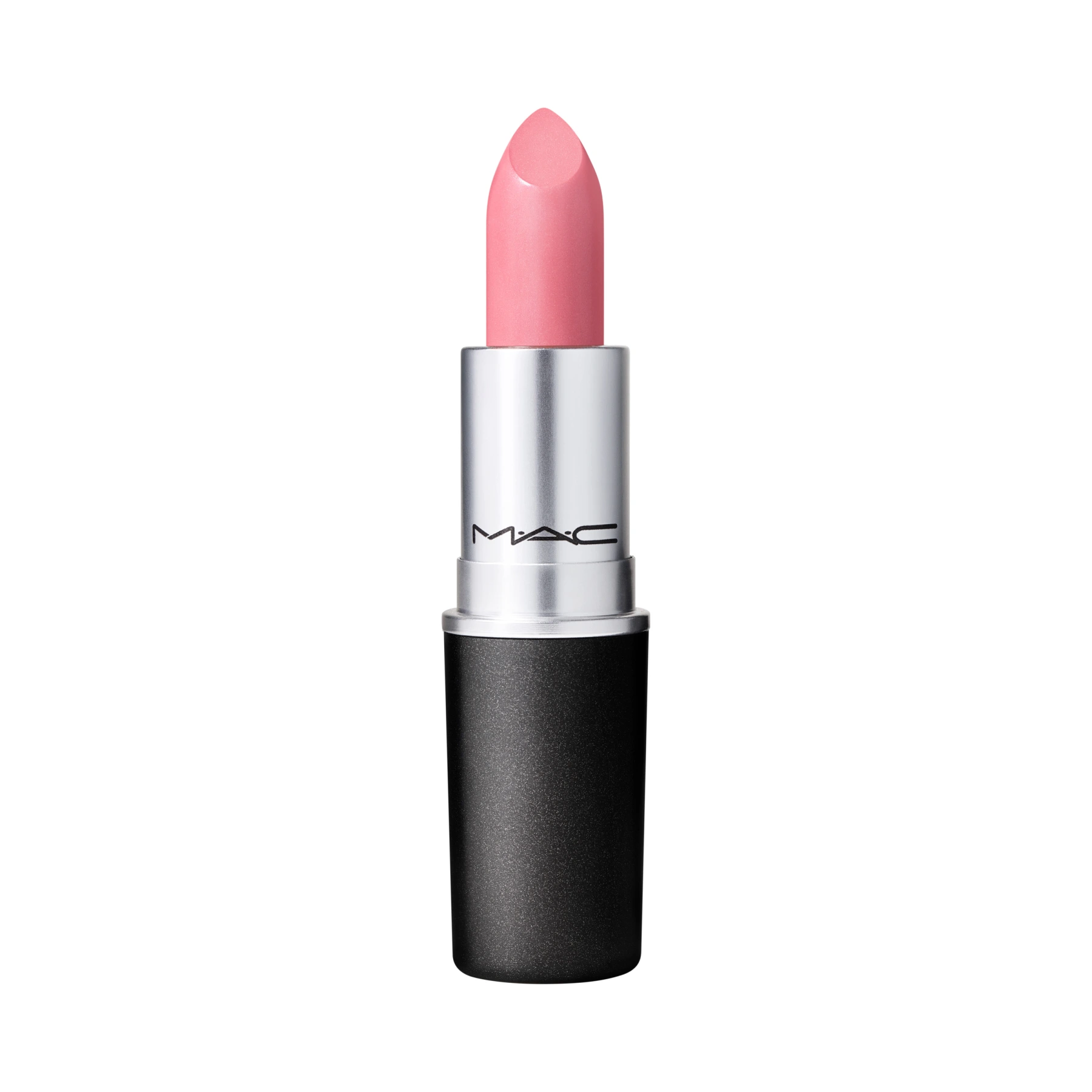 MAC Frost Lipstick - #302 Angel    3 gr