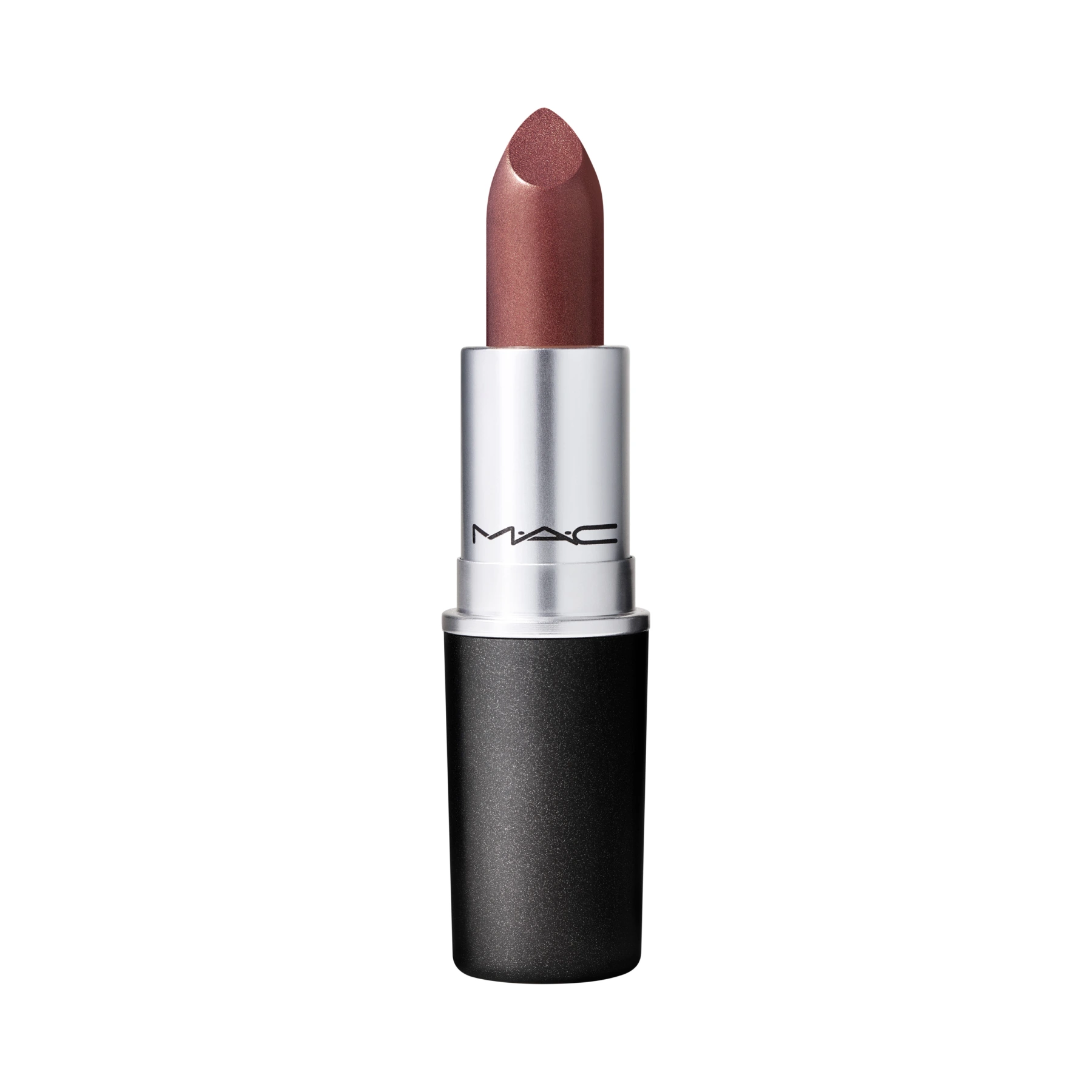 MAC Frost Lipstick - #301 "O"   3 gr