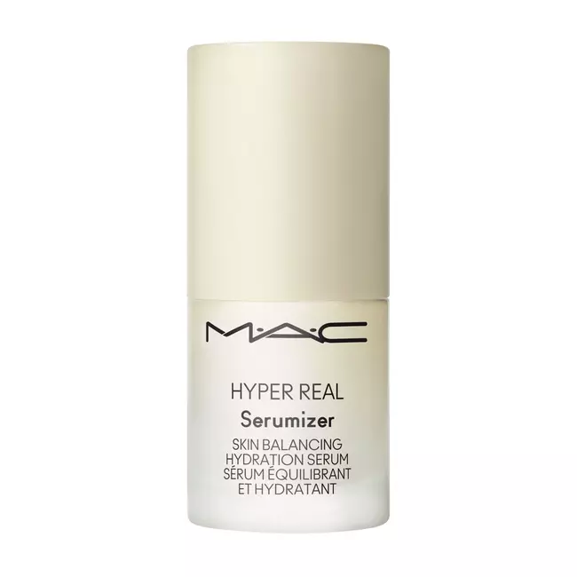 MAC Hyper Real Serumizer   15 ml