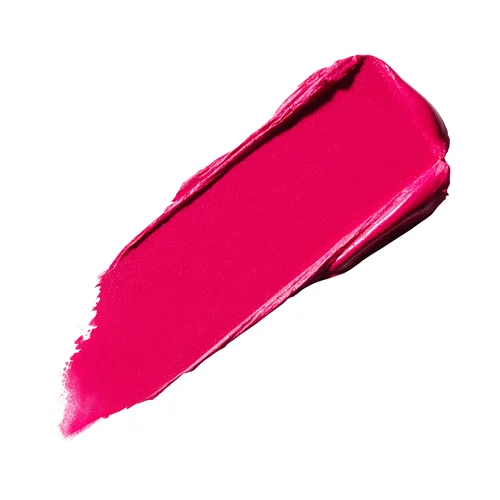 MAC Locked Kiss Ink 24HR Lipcolour Taboo   1.8 g