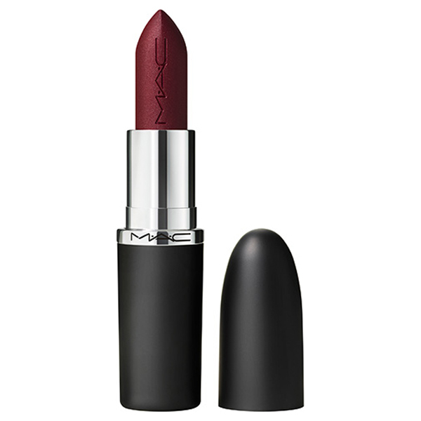 MAC Macximal Silky Matte Lipstick Diva    3.5 g